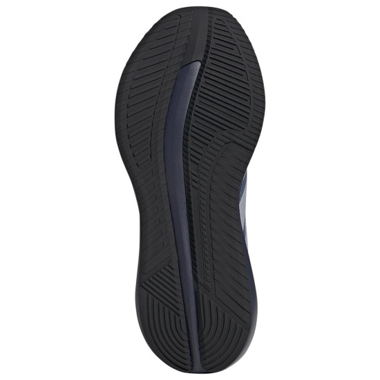 Adidas Galaxy 7 M Adidas Galaxy 7 M